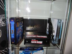 Special Edition 027.jpg