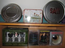 Special Edition 035.jpg