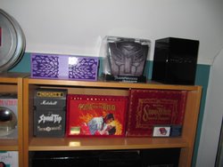 Special Edition 037.jpg