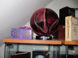 Special Edition 039.jpg