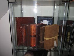 Special Edition 040.jpg
