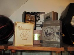 Special Edition 044.jpg