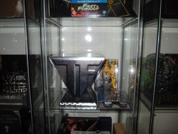Special Edition 046.jpg