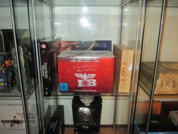 Special Edition 047.jpg