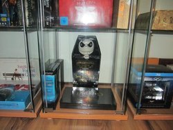 Special Edition 048.jpg