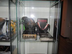 Special Edition 053.jpg