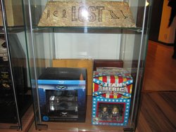 Special Edition 055.jpg
