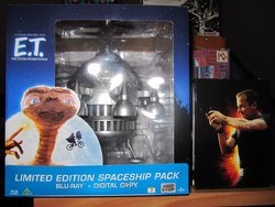 Special Edition 070.jpg