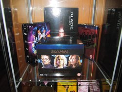 Special Edition 072.jpg