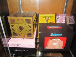 Special Edition 073.jpg