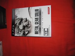 Spel Special 003.jpg