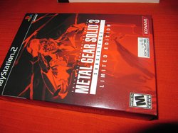 Spel Sp.ed 005.jpg