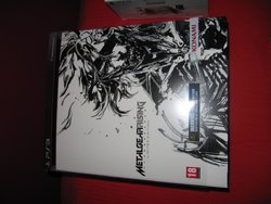 Spel Special 005.jpg