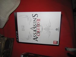 Spel Special 009.jpg