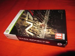 Spel Sp.ed 004.jpg