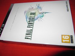 Spel Sp.ed 006.jpg