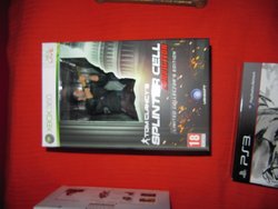 Spel Special 007.jpg