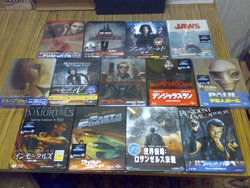 110320138918.jpg