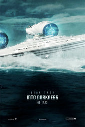 startrekintodarknessWetEnterpfull03.jpg