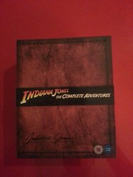 Indiana Jones Collection.jpg Indiana Jones Collection.jpg