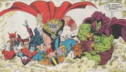 hulk.JPG