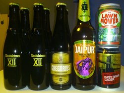 13-03-16.JPG