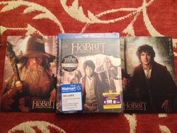 Hobbit 1.jpg