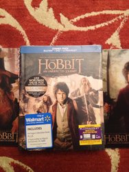 Hobbit 2.jpg