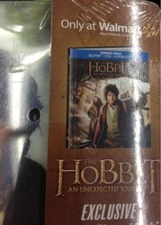 hobbit6_US.jpg