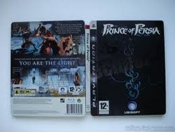 Prince of Persia Steelbook.jpg