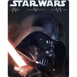 starwars japanese1.jpg