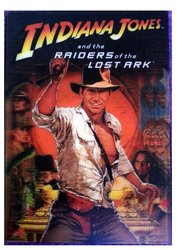indylent 1.jpg