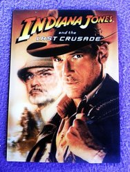 indylent 3.jpg