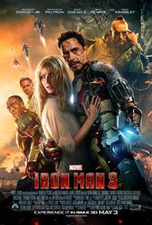 im3poster.jpg