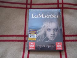 Steelbook 001.jpg