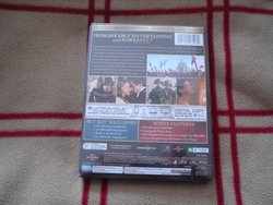 Steelbook 002.jpg