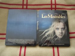 Steelbook 003.jpg