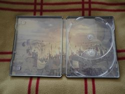 Steelbook 004.jpg