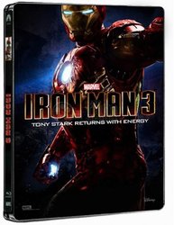 IronMan3.JPG