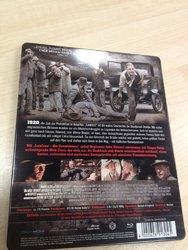 lawless3.jpg
