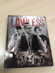lawless4.jpg