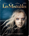 les-mis-sm.jpg