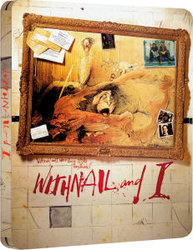 withnail.jpg