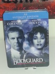The Bodyguard.jpg