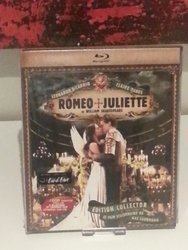 Romeo & Juliette.jpg