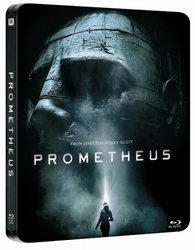 prometheus_blu_ray_dvd_digital_copy_steelbook.jpg