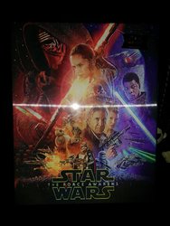 IMG_20160817_114506.jpg