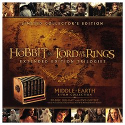 one collection to rule them all.jpg one collection to rule them all.jpg