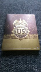IMAG0223.jpg