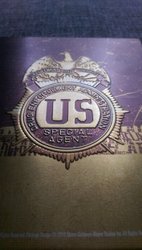 IMAG0227.jpg